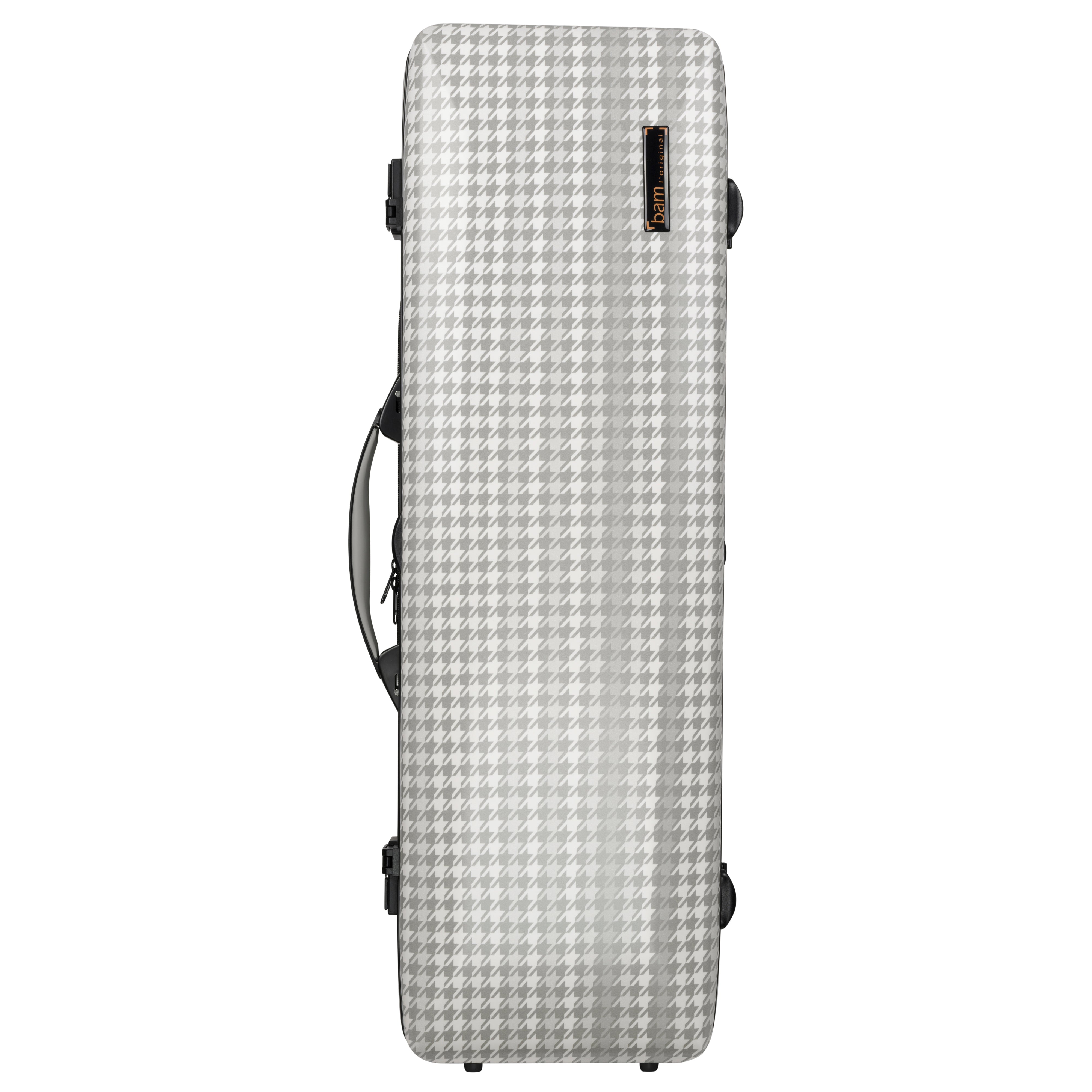 BAM バイオリンケース 2024限定 Cabourg Bam Cabourg Line | Limited Edition 2024 – Bam Cases Canada