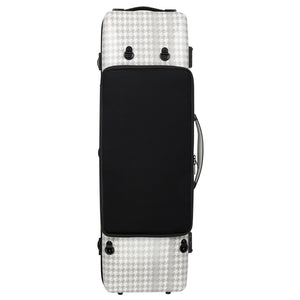 CABOURG HIGHTECH OBLONG VIOLA CASE