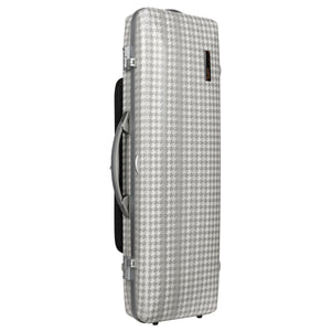 CABOURG HIGHTECH OBLONG VIOLIN CASE