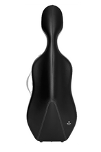 BAM FRANCE - VOCALISE CLASSIC SLIM CELLO CASE