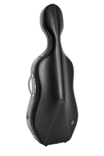 BAM FRANCE - VOCALISE CLASSIC SLIM CELLO CASE
