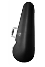 BAM FRANCE - VOCALISE CLASSIC CONTOURED VIOLA CASE