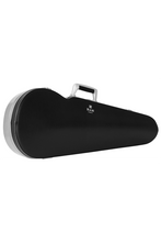 BAM FRANCE - VOCALISE CLASSIC CONTOURED VIOLA CASE