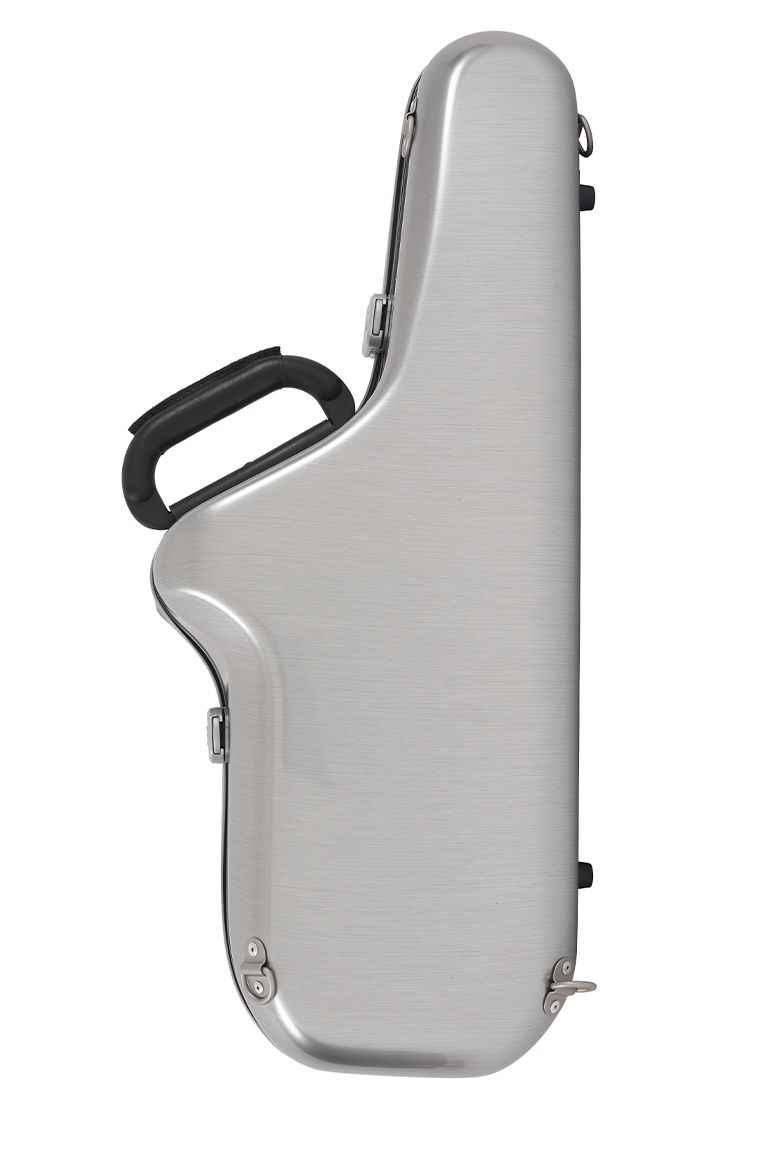 VOCALISE CLASSIC CABINE ALTO SAX CASE – Bam Cases