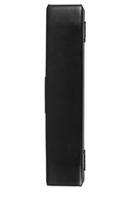 BAM FRANCE - VOCALISE CLASSIC FLUTE CASE