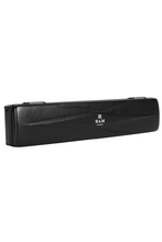 BAM FRANCE - VOCALISE CLASSIC FLUTE CASE