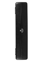 BAM FRANCE - VOCALISE CLASSIC FLUTE CASE