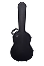 BAM FRANCE - VOCALISE HIGHTECH CLASSICAL GUITAR CASE