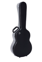 BAM FRANCE - VOCALISE HIGHTECH CLASSICAL GUITAR CASE