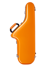 LA DEFENSE CABINE TENOR SAX CASE