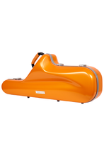 LA DEFENSE CABINE TENOR SAX CASE