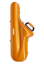 LA DEFENSE CABINE TENOR SAX CASE