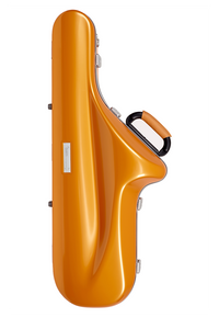 LA DEFENSE CABINE TENOR SAX CASE