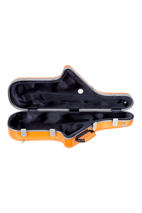 LA DEFENSE CABINE TENOR SAX CASE