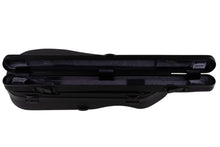 ICONIC by DAVID GARRETT SIGNATURE CABIN VIOLIN CASE