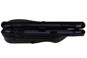 ICONIC by DAVID GARRETT SIGNATURE CABIN VIOLIN CASE