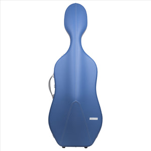 L'ETOILE ROYAL HIGHTECH SLIM CELLO CASE