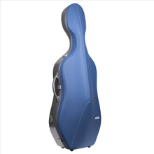 L'ETOILE HIGHTECH SLIM CELLO CASE