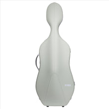 L'ETOILE ROYAL HIGHTECH SLIM CELLO CASE