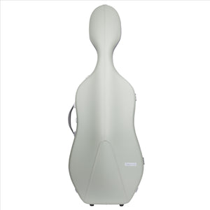 L'ETOILE ROYAL HIGHTECH SLIM CELLO CASE