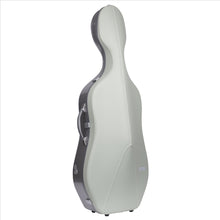 L'ETOILE HIGHTECH SLIM CELLO CASE