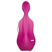 L'ETOILE HIGHTECH SLIM CELLO CASE