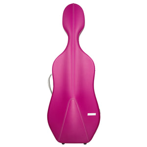 L'ETOILE ROYAL HIGHTECH SLIM CELLO CASE