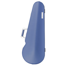 L'ETOILE ROYAL HIGHTECH CONTOURED VIOLA CASE