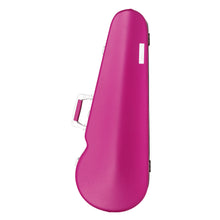 L'ETOILE ROYAL HIGHTECH CONTOURED VIOLA CASE