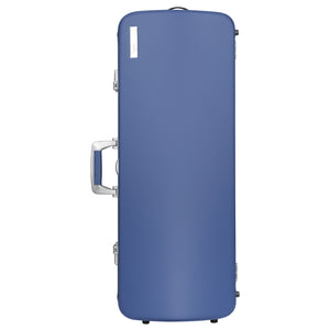 HIGHTECH L'ETOILE OBLONG VIOLA CASE