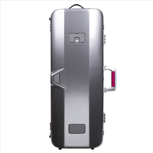 HIGHTECH L'ETOILE OBLONG VIOLA CASE