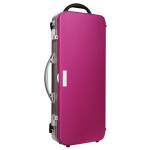 L'ETOILE HIGHTECH BASSOON CASE