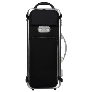 L'ETOILE HIGHTECH BASSOON CASE