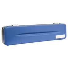 HIGHTECH L'ETOILE FLUTE CASE