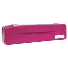 HIGHTECH L'ETOILE FLUTE CASE