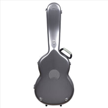 HIGHTECH L'ETOILE CLASSICAL GUITAR CASE