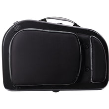 HIGHTECH FRENCH HORN XL CASE