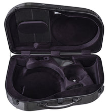 HIGHTECH FRENCH HORN XL CASE