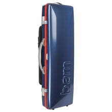 GRAFFITI HIGHTECH OBLONG VIOLIN CASE