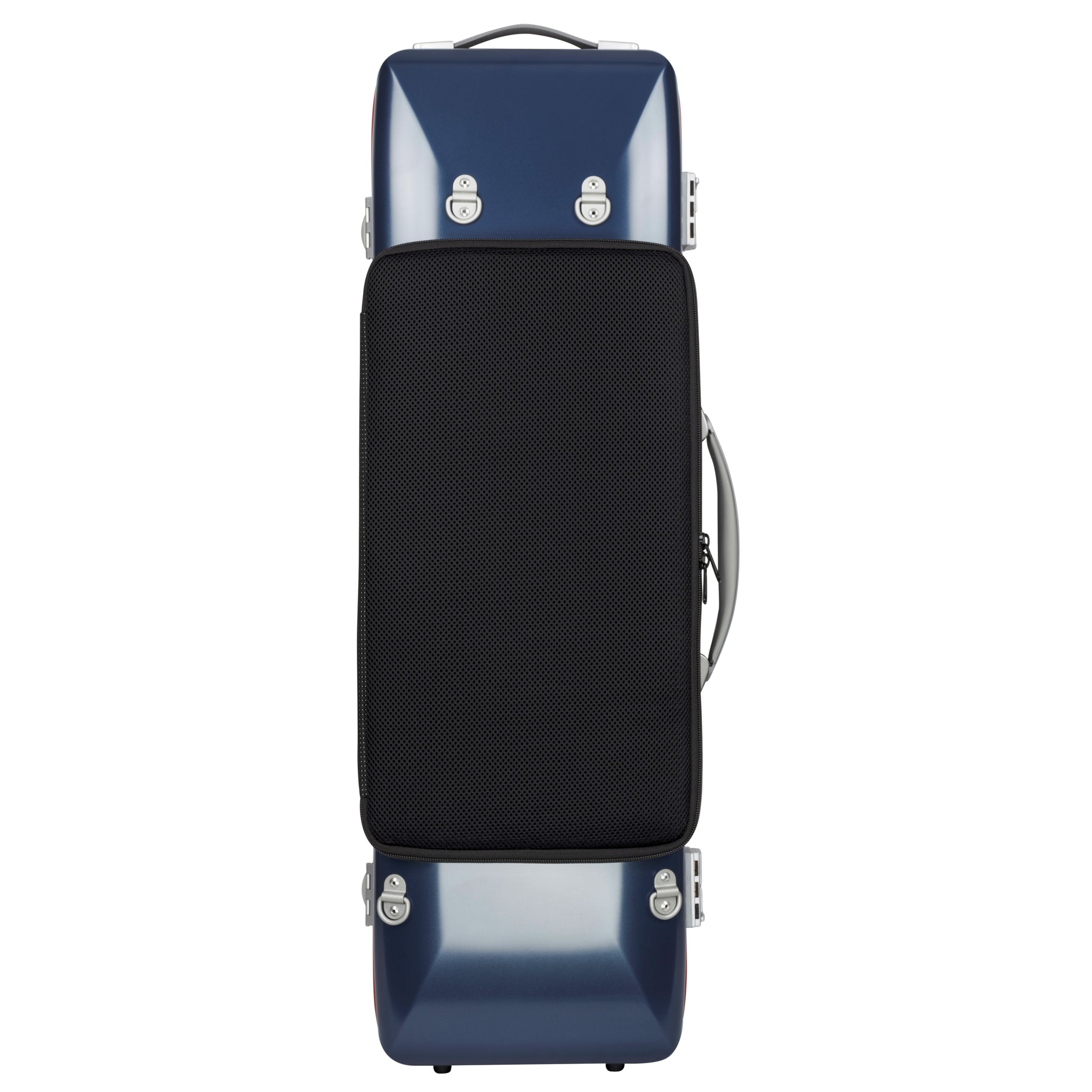 GRAFFITI HIGHTECH OBLONG VIOLA CASE Bam Cases graffiti-hightech-oblong-viola-case-bam-cases