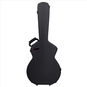 PANTHER HIGHTECH GRAND CONCERT GUITAR CASE