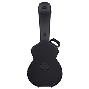 PANTHER HIGHTECH GRAND CONCERT GUITAR CASE