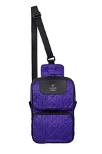 BAM FRANCE - HOODY FOR CHOPIN CROSSOVER BAG