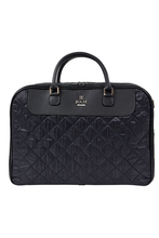 BAM FRANCE - HOODY FOR VIVACE WEEKENDER BAG