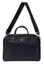 BAM FRANCE - HOODY FOR VIVACE WEEKENDER BAG