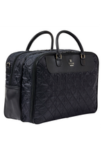 BAM FRANCE - HOODY FOR VIVACE WEEKENDER BAG