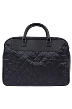 BAM FRANCE - HOODY FOR VIVACE WEEKENDER BAG