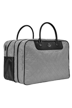 BAM FRANCE - HOODY FOR VIVACE WEEKENDER BAG (XL SIZE)