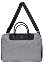 BAM FRANCE - HOODY FOR VIVACE WEEKENDER BAG (XL SIZE)