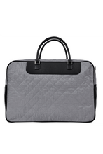 BAM FRANCE - HOODY FOR VIVACE WEEKENDER BAG (XL SIZE)